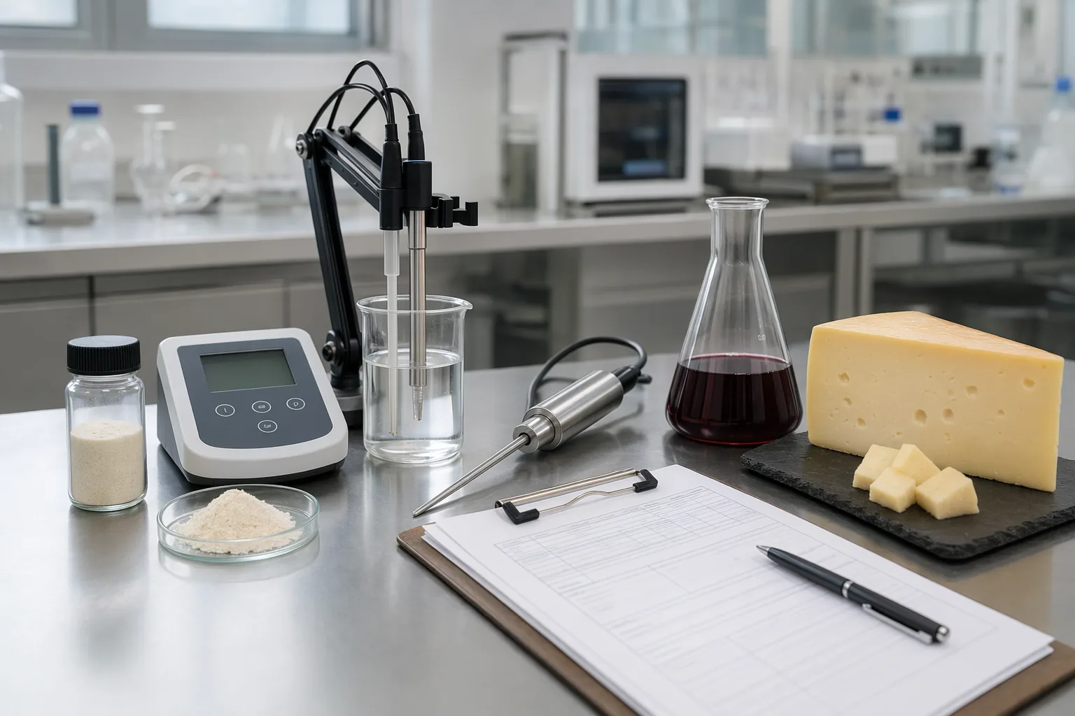 Lysozyme Mouthwash UK Search? Use Industrial Lysozyme Correctly in Food Preservation